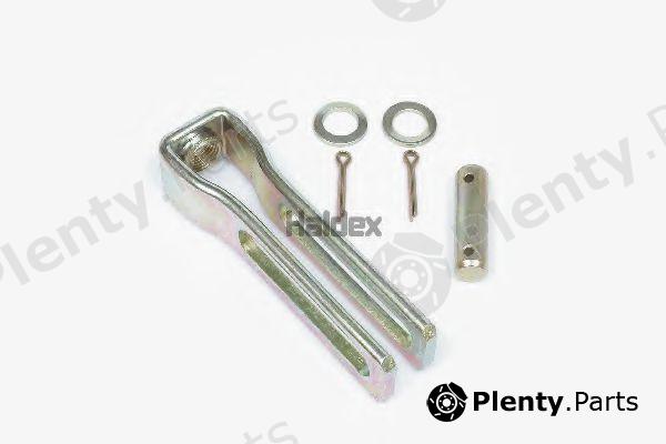  HALDEX part 003033609 Release Fork