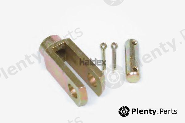  HALDEX part 003561409 Release Fork