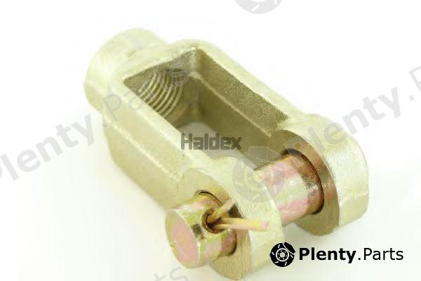  HALDEX part CF5 Release Fork