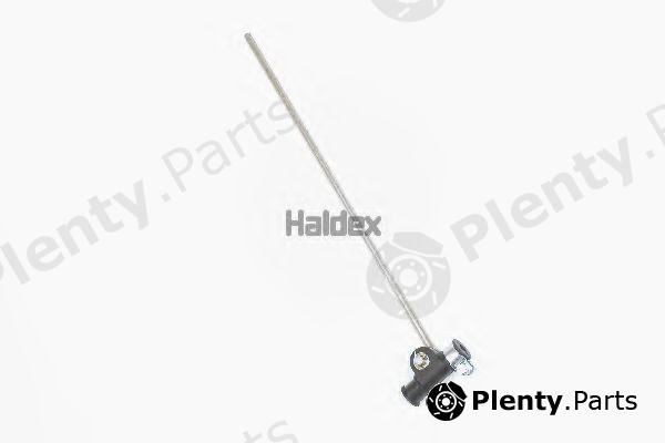  HALDEX part 003575709 Steering Linkage