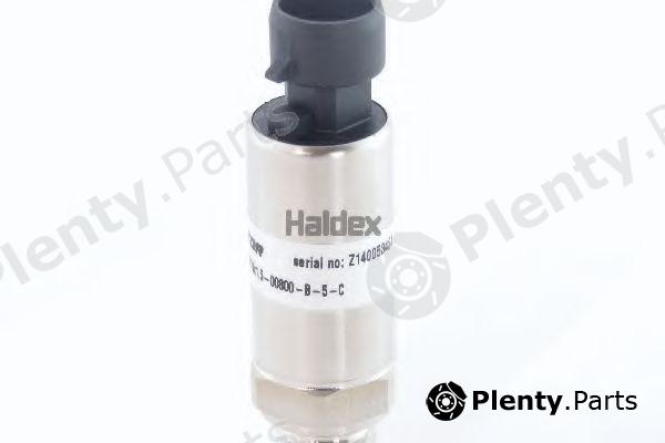  HALDEX part 950800907 Oil Pressure Switch, automatic transmission