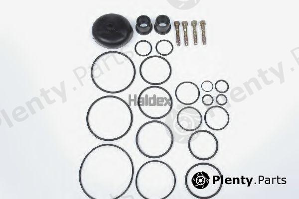  HALDEX part 950320020 Repair Kit, service brake brake valve