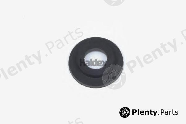  HALDEX part 025048209 Gasket / Seal