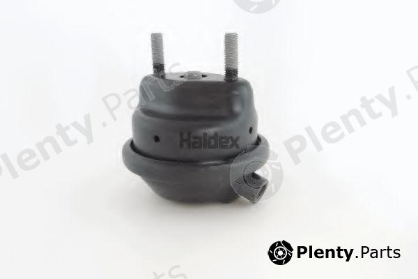  HALDEX part 120909301 Diaphragm Brake Cylinder