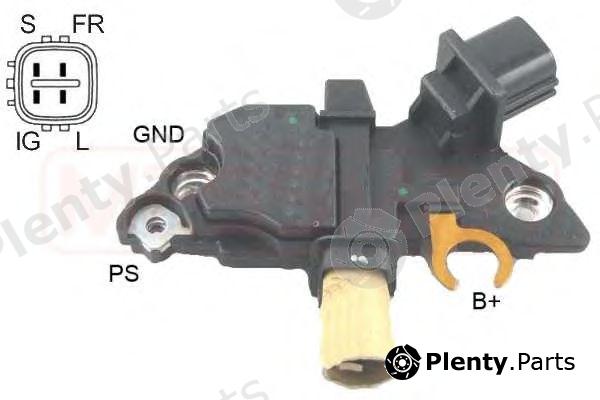  ERA part 215238 Alternator Regulator