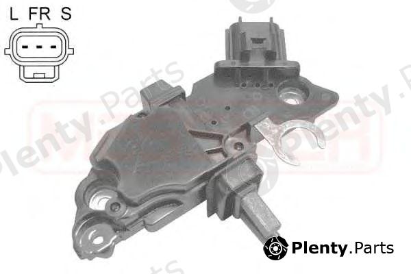  ERA part 215244 Alternator Regulator