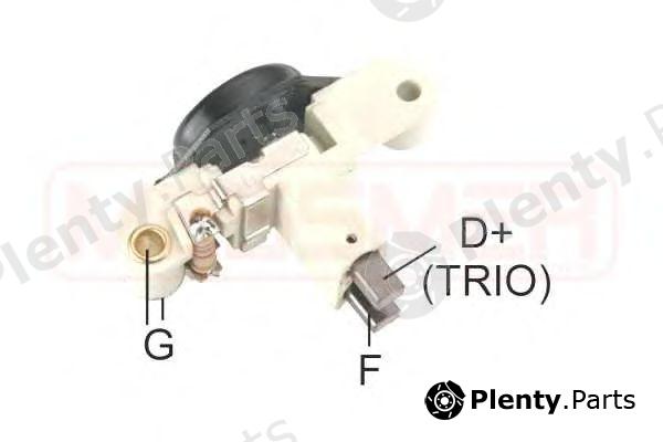  ERA part 215286 Alternator Regulator
