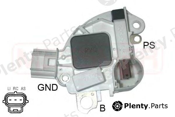  ERA part 215784 Alternator Regulator