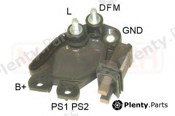  ERA part 215927 Alternator Regulator