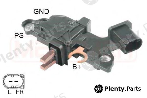  ERA part 215955 Alternator Regulator