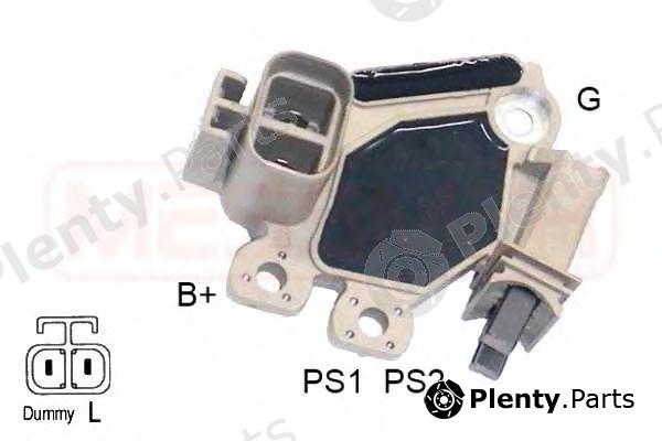  ERA part 216013 Alternator Regulator
