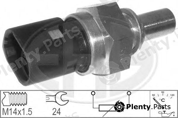  ERA part 330316 Sensor, oil temperature