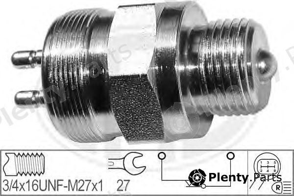  ERA part 330453 Switch, reverse light