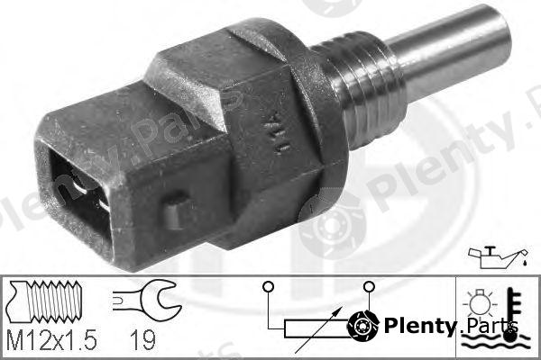  ERA part 330530 Sensor, coolant temperature