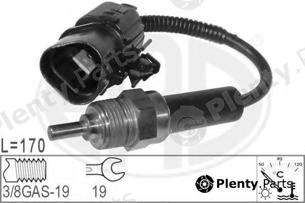  ERA part 330574 Sensor, coolant temperature