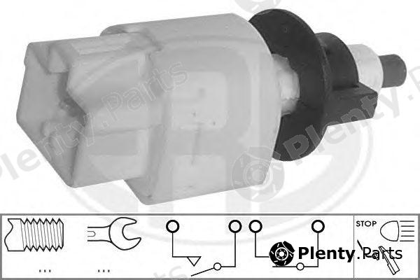  ERA part 330723 Brake Light Switch