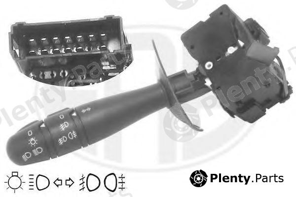  ERA part 440536 Steering Column Switch