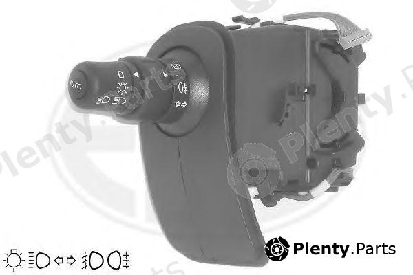  ERA part 440537 Steering Column Switch