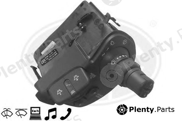  ERA part 440558 Steering Column Switch