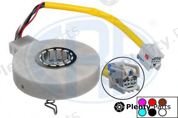  ERA part 450006 Steering Angle Sensor
