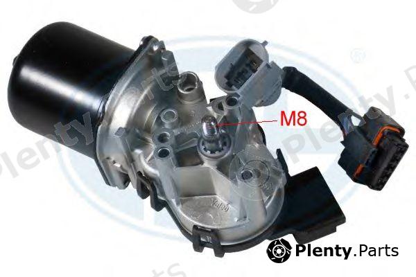  ERA part 460039 Wiper Motor