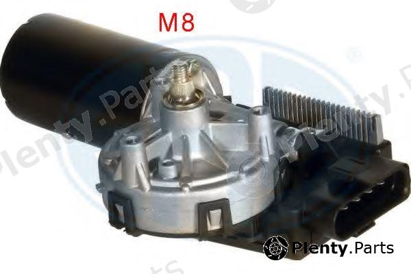  ERA part 460133 Wiper Motor