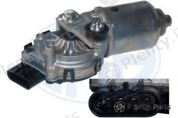  ERA part 460151 Wiper Motor