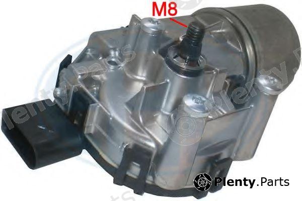  ERA part 460214 Wiper Motor