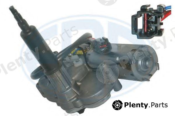  ERA part 460240 Wiper Motor