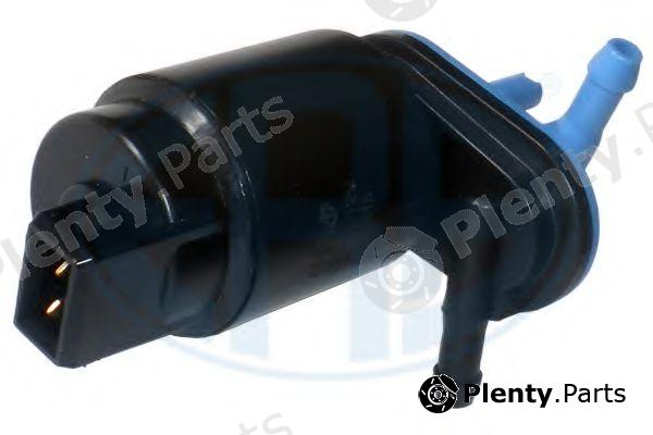  ERA part 465005 Water Pump, window cleaning
