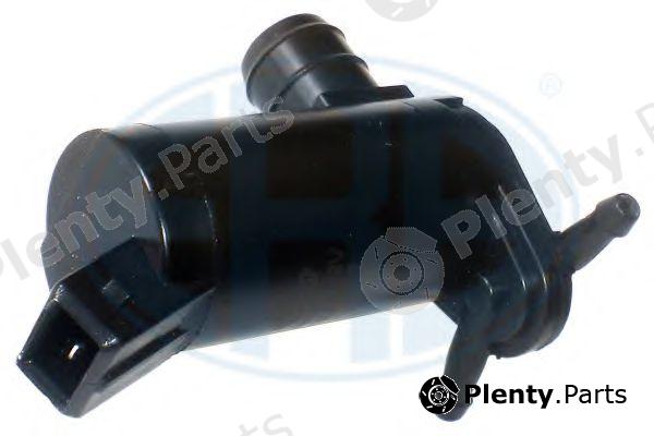  ERA part 465006 Water Pump, window cleaning