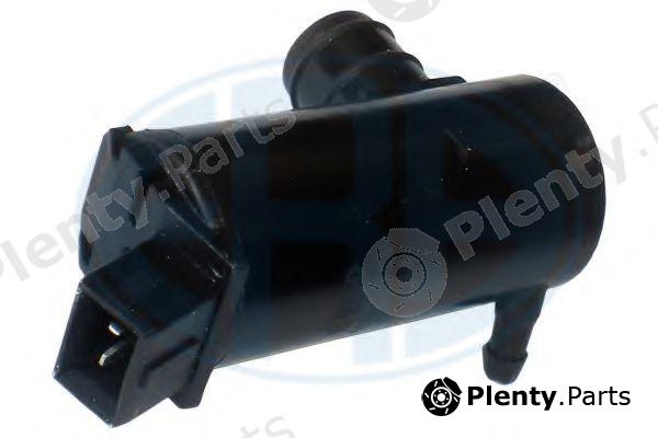  ERA part 465010 Water Pump, window cleaning