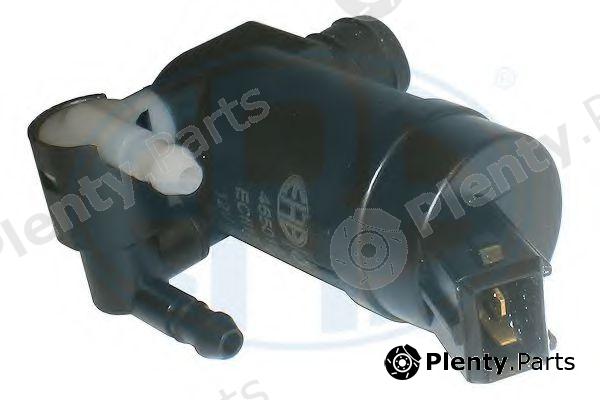  ERA part 465016 Water Pump, window cleaning