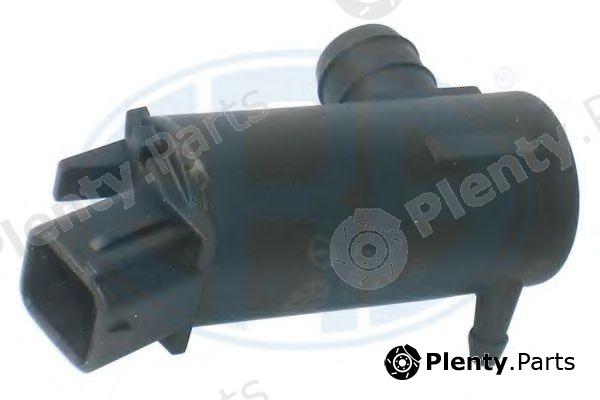  ERA part 465017 Water Pump, window cleaning