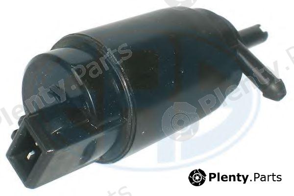  ERA part 465023 Water Pump, window cleaning