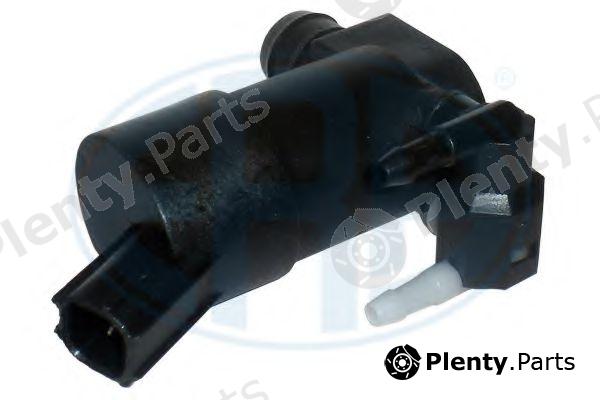  ERA part 465034 Water Pump, window cleaning
