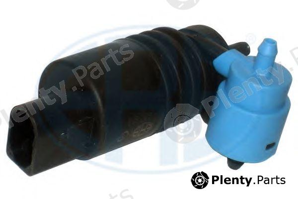 ERA part 465035 Water Pump, window cleaning