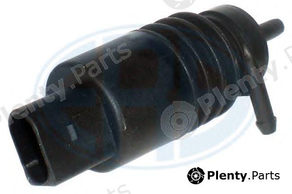  ERA part 465038 Water Pump, window cleaning