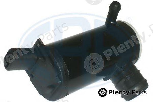  ERA part 465046 Water Pump, window cleaning