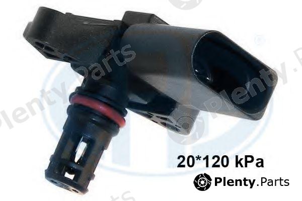  ERA part 550194 Sensor, intake manifold pressure