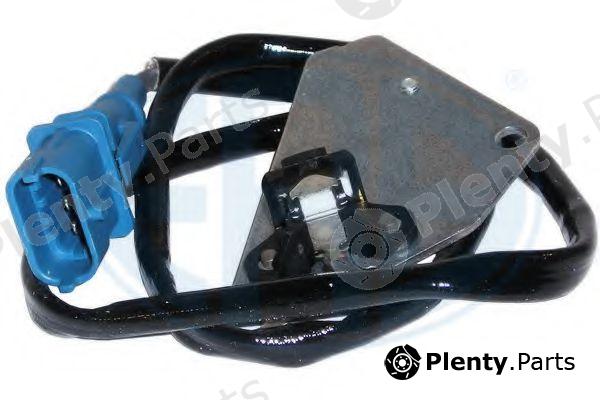  ERA part 550252 Sensor, camshaft position
