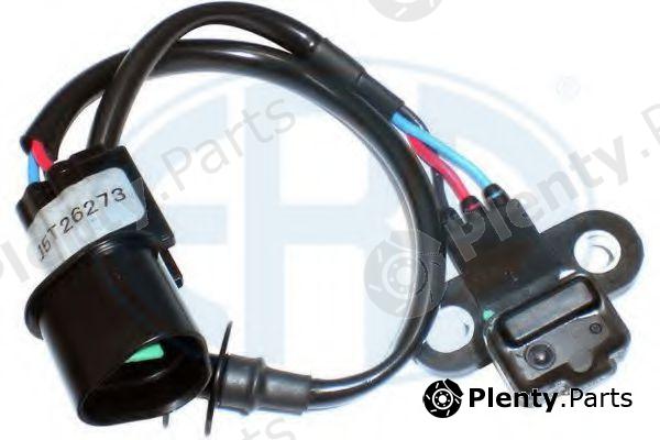  ERA part 550353 Sensor, crankshaft pulse