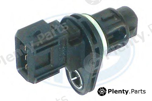 ERA part 550355 Sensor, crankshaft pulse