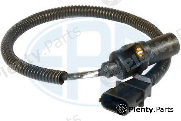  ERA part 550408 Sensor, crankshaft pulse