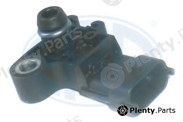  ERA part 550492 Sensor, intake manifold pressure