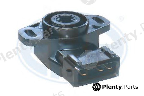  ERA part 550515 Sensor, throttle position