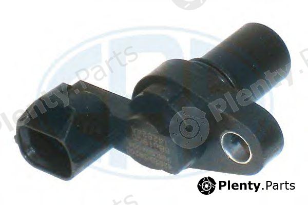  ERA part 550558 RPM Sensor, engine management