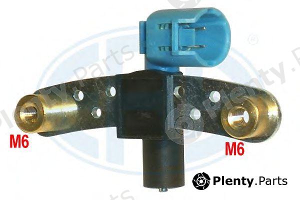  ERA part 550616 Sensor, crankshaft pulse