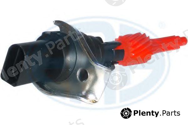  ERA part 550659 Sensor, speed