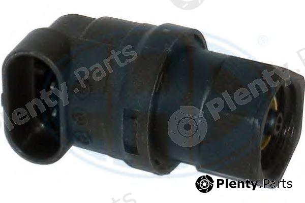  ERA part 550660 Sensor, speed